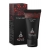 Гель для мужчин Titan Gel Tantra - 50 мл. - Titan - купить с доставкой во Владивостоке