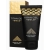Гель для увеличения члена Titan Gel Gold Tantra - 50 мл. - Titan - купить с доставкой во Владивостоке
