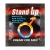 Пробник возбуждающего крема для мужчин Stand Up - 1,5 гр. - Биоритм - купить с доставкой во Владивостоке