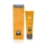 Возбуждающий интимный гель STIMULATION GEL Ginger   Cinnamon - 30 мл. - Shiatsu - купить с доставкой во Владивостоке