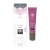 Возбуждающий интимный гель G-SPOT GEL - 15 мл. - Shiatsu - купить с доставкой во Владивостоке