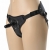Трусики HARNESS Dual Peak размера XS-M - Sitabella - купить с доставкой во Владивостоке