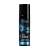 Гель для массажа ORGIE Sexy Vibe Liquid Vibrator с эффектом вибрации - 15 мл. - ORGIE - купить с доставкой во Владивостоке