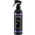 Спрей для ухода за одеждой из латекса pjur CULT Ultra Shine - 250 мл. - Pjur - купить с доставкой во Владивостоке