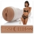 Мастурбатор-вагина Fleshlight Girls - Janice Griffith Eden - Fleshlight - во Владивостоке купить с доставкой