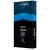 Суперпрочные презервативы DOMINO Extra Strong - 6 шт. - Domino - купить с доставкой во Владивостоке