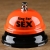 Настольный звонок RING FOR SEX - Сима-Ленд - купить с доставкой во Владивостоке