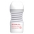 Мастурбатор TENGA Rolling Head Cup Soft - Tenga - во Владивостоке купить с доставкой