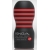Мастурбатор TENGA Original Vacuum Cup Hard - Tenga - во Владивостоке купить с доставкой