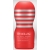 Мастурбатор TENGA Original Vacuum Cup - Tenga - во Владивостоке купить с доставкой