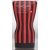 Мастурбатор TENGA Squeeze Tube Cup Strong - Tenga - во Владивостоке купить с доставкой