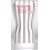 Мастурбатор TENGA Squeeze Tube Cup Soft - Tenga - во Владивостоке купить с доставкой