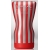 Мастурбатор TENGA Squeeze Tube Cup - Tenga - во Владивостоке купить с доставкой