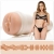 Мастурбатор-вагина Fleshlight Girls - Mia Malkova Lvl Up - Fleshlight - во Владивостоке купить с доставкой