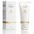 Лубрикант на водной основе с согревающим эффектом Warming Unisex Lubricant - 100 мл. - YESforLOV - купить с доставкой во Владивостоке