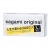 Презервативы Sagami Original 0.02 L-size увеличенного размера - 10 шт. - Sagami - купить с доставкой во Владивостоке