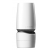 Мастурбатор TENGA AERO Silver Ring - Tenga - во Владивостоке купить с доставкой