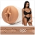 Мастурбатор-вагина Fleshlight Girls - Autumn Falls Cream - Fleshlight - во Владивостоке купить с доставкой