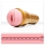 Мастурбатор-вагина Fleshlight - Go Stamina Training Unit - Fleshlight - во Владивостоке купить с доставкой