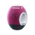 Мастурбатор-яйцо Satisfyer Bubble Mini Masturbator - Satisfyer - во Владивостоке купить с доставкой