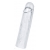 Прозрачная насадка-удлинитель Flawless Clear Penis Sleeve Add 1 - 15,5 см. - Lovetoy - во Владивостоке купить с доставкой