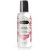 Гель-лубрикант на водной основе Divine Nectars Strawberry Dream с ароматом клубники - 150 мл. - Kama Sutra - купить с доставкой во Владивостоке