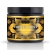 Пудра для тела Honey Dust Body Powder с ароматом кокоса и ананаса - 170 гр. - Kama Sutra - купить с доставкой во Владивостоке