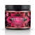 Пудра для тела Honey Dust Body Powder с ароматом клубники - 170 гр. - Kama Sutra - купить с доставкой во Владивостоке
