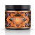 Пудра для тела Honey Dust Body Powder с ароматом манго - 170 гр. - Kama Sutra - купить с доставкой во Владивостоке