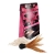 Пудра для тела Honey Dust Body Powder с ароматом клубники - 28 гр. - Kama Sutra - купить с доставкой во Владивостоке