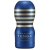 Мастурбатор TENGA Premium Original Vacuum Cup - Tenga - во Владивостоке купить с доставкой