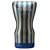 Мастурбатор TENGA Premium Soft Case Cup - Tenga - во Владивостоке купить с доставкой