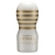 Мастурбатор TENGA Premium Original Vacuum Cup Gentle - Tenga - во Владивостоке купить с доставкой
