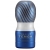 Мастурбатор TENGA Premium Air Flow Cup - Tenga - во Владивостоке купить с доставкой