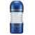 Мастурбатор TENGA Premium Rolling Head Cup - Tenga - во Владивостоке купить с доставкой