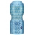 Мастурбатор с охлаждающей смазкой TENGA Original Vacuum Cup Extra Cool - Tenga - во Владивостоке купить с доставкой