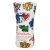 Мастурбатор-туба Keith Haring Soft Tube CUP - Tenga - во Владивостоке купить с доставкой