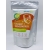 Натуральный коллаген с ресвератролом GYMforce Collagen+ - 150 гр. - SuperCaps - купить с доставкой во Владивостоке