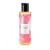 Массажное масло Pleasure Lab Delicate с ароматом пиона и пачули - 100 мл. - Pleasure Lab - купить с доставкой во Владивостоке