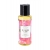 Массажное масло Pleasure Lab Delicate с ароматом пиона и пачули - 50 мл. - Pleasure Lab - купить с доставкой во Владивостоке