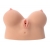 Мастурбатор Juliana Breast с вагиной - KOKOS - во Владивостоке купить с доставкой