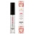 Блеск для губ Lip Gloss Strawberry с ароматом клубники - 7 мл. - Exsens - купить с доставкой во Владивостоке