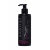 Сужающий вагинальный гель Erotist Spring Touch - 250 мл. - Erotist Lubricants - купить с доставкой во Владивостоке