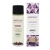 Органическое массажное масло AMETHYST SWEET ALMOND - 100 мл. - Exsens - купить с доставкой во Владивостоке