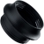 Адаптер для мастурбатора Fleshlight Flight Adapter Shower Mount - Fleshlight - купить с доставкой во Владивостоке