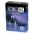 Стимулирующая насадка на пенис LOKO XL GIPPER - Sitabella - во Владивостоке купить с доставкой