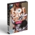 Игральные карты HOT GAME CARDS - Сима-Ленд - купить с доставкой во Владивостоке