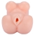 Телесный мастурбатор-вагина Stacey - Dream Toys - во Владивостоке купить с доставкой