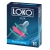 Стимулирующая насадка на пенис LOKO LUX с продлевающим эффектом - Sitabella - во Владивостоке купить с доставкой