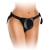 Трусы для фиксации насадок с присоской Beginner s Body Dock Strap-On Harness - Pipedream - купить с доставкой во Владивостоке
